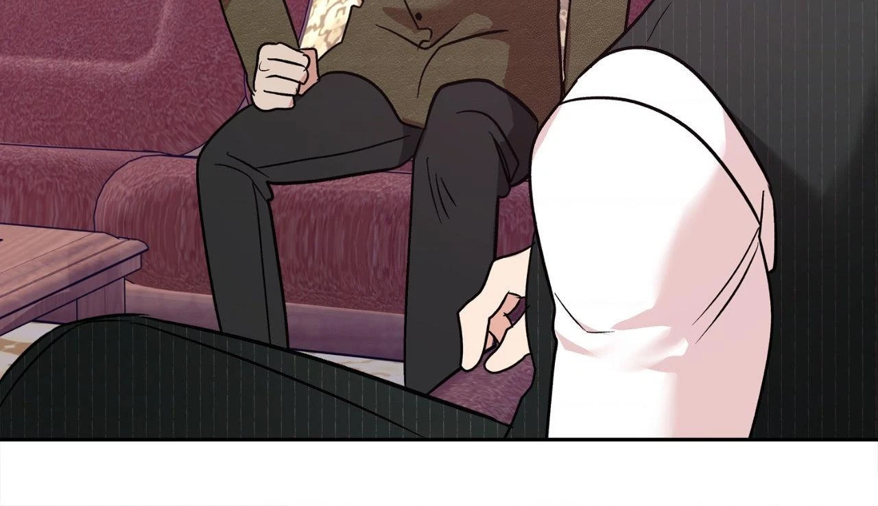 Chapter 43, page 87