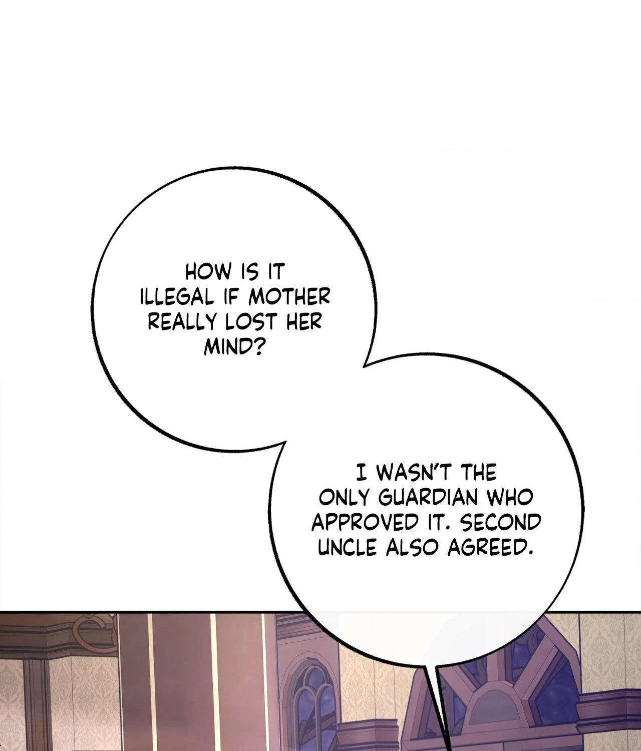Chapter 43, page 88
