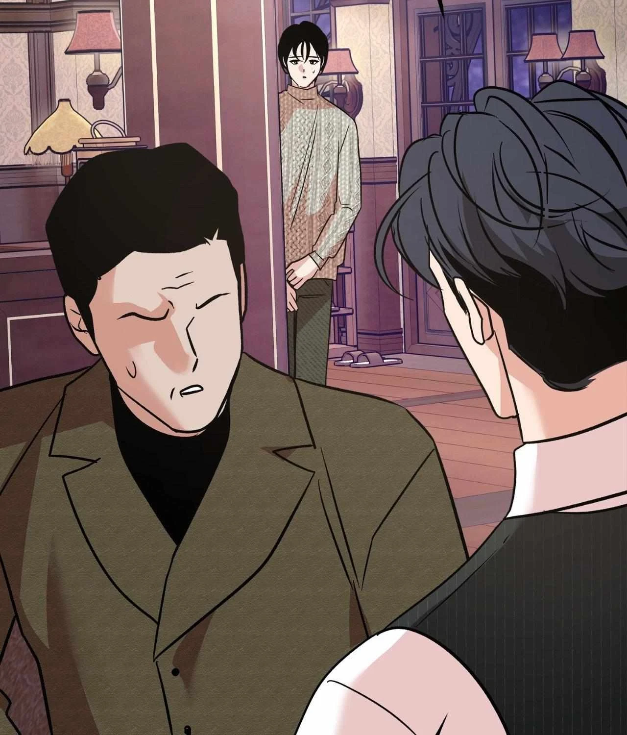 Chapter 43, page 89
