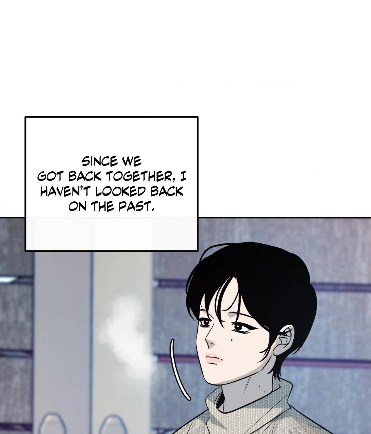 Chapter 43, page 9