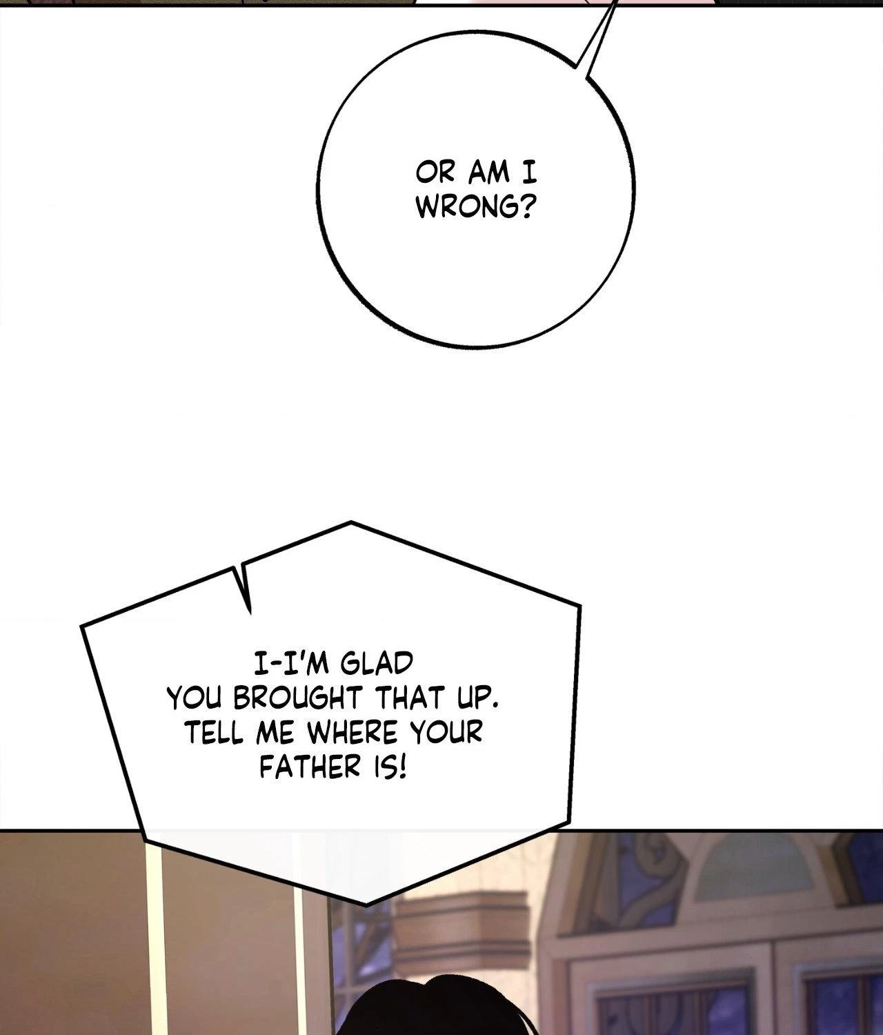 Chapter 43, page 90