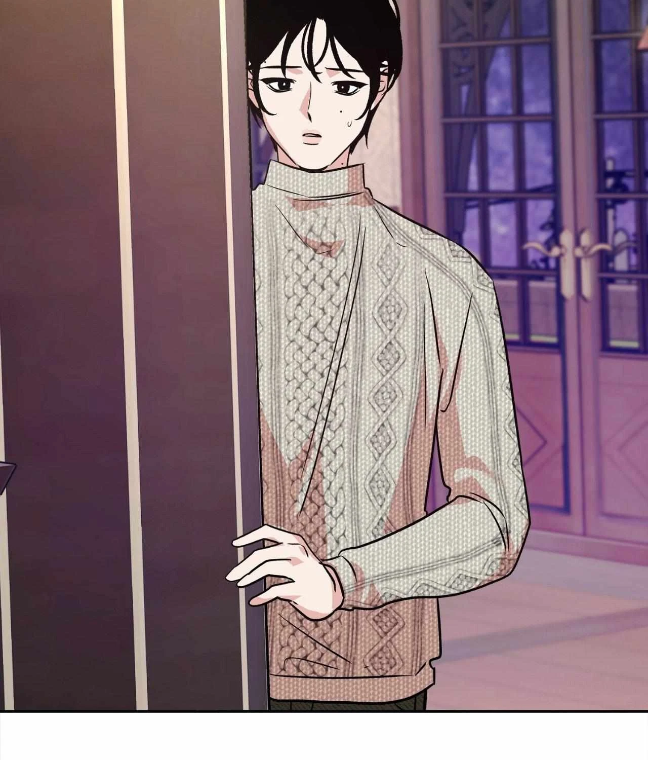 Chapter 43, page 91