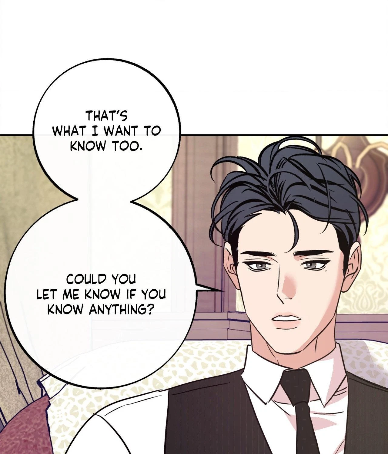 Chapter 43, page 92