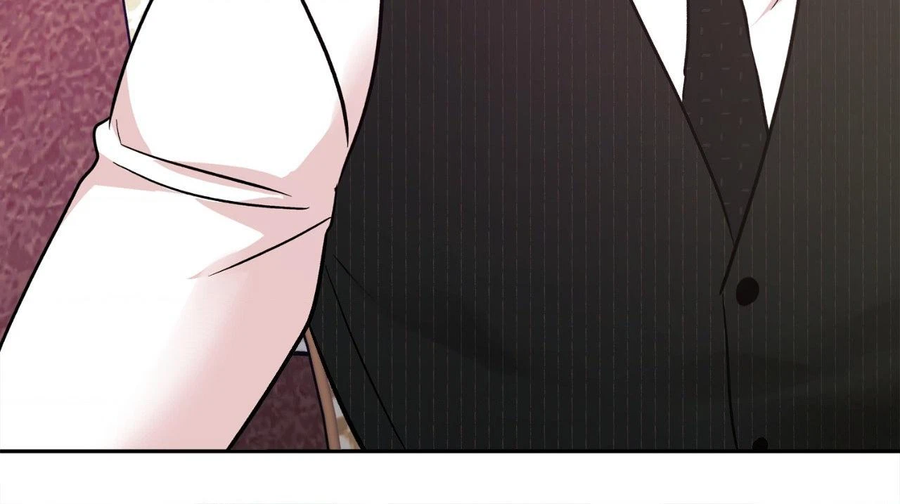 Chapter 43, page 93