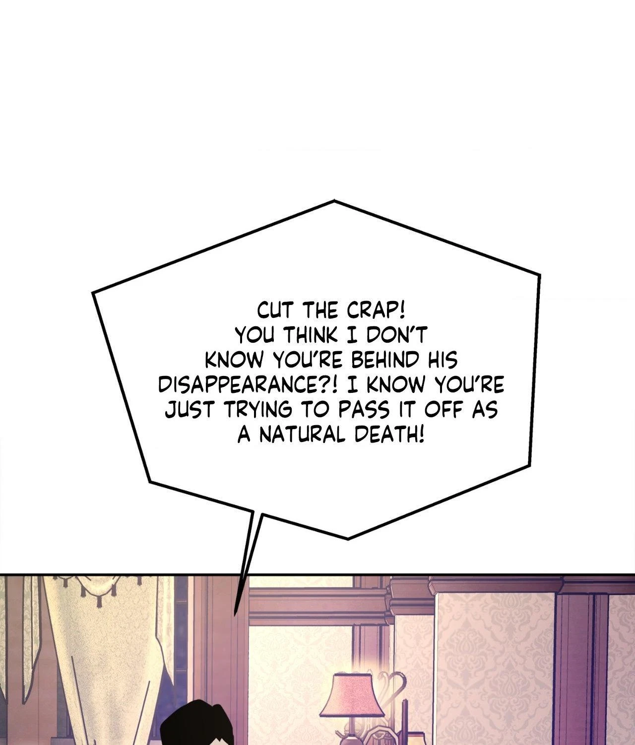 Chapter 43, page 94