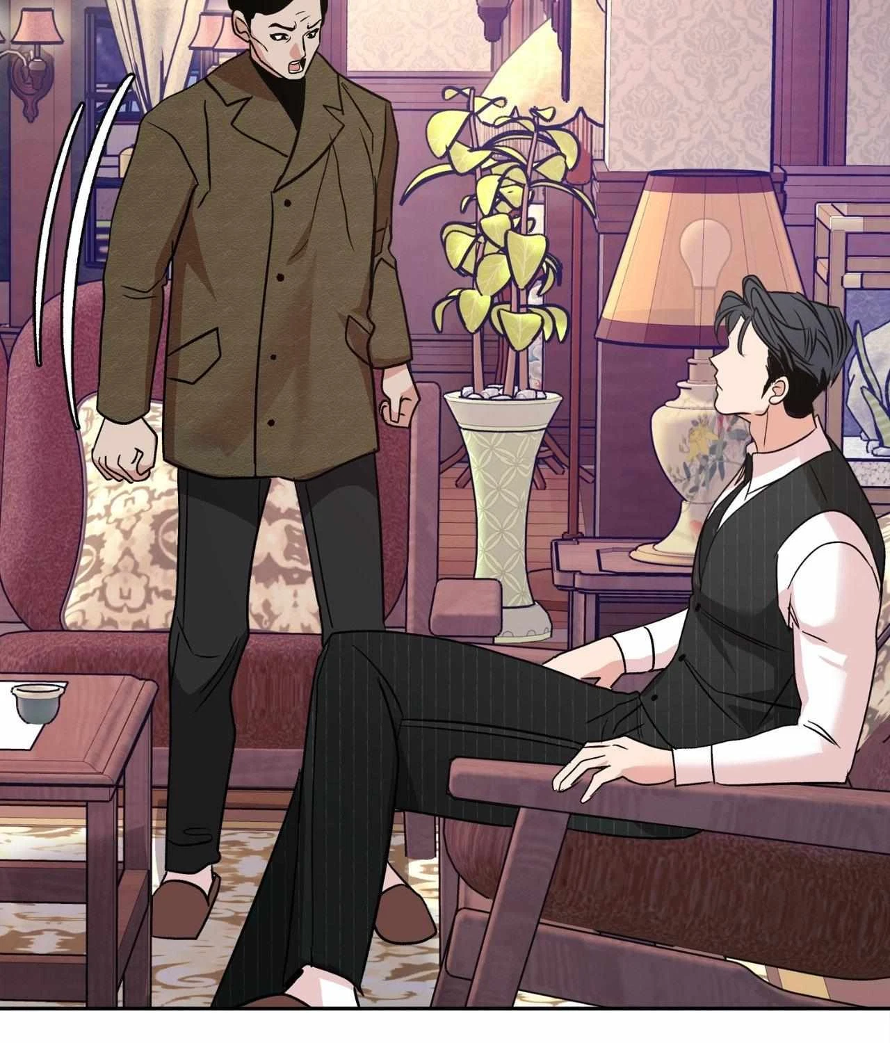 Chapter 43, page 95