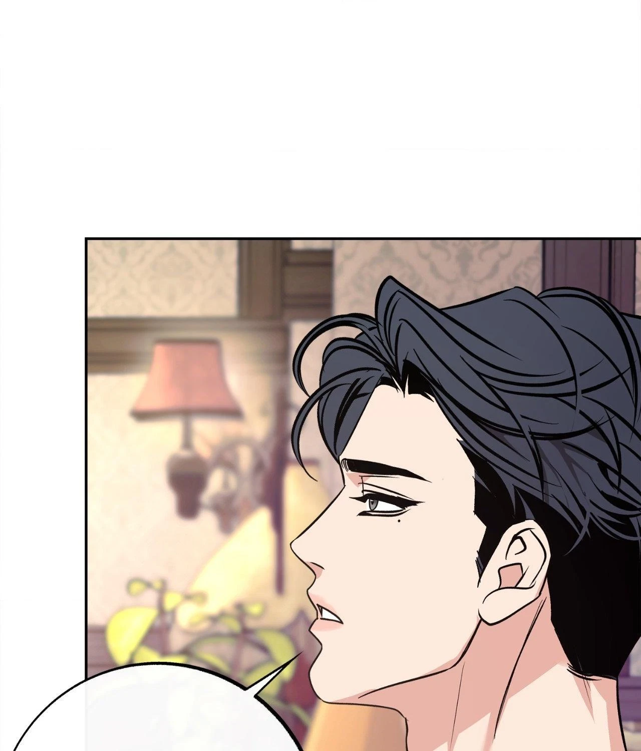 Chapter 43, page 96