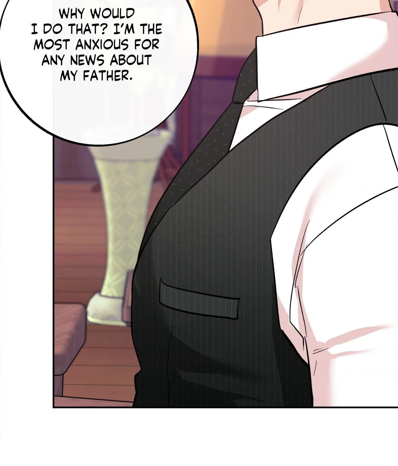 Chapter 43, page 97