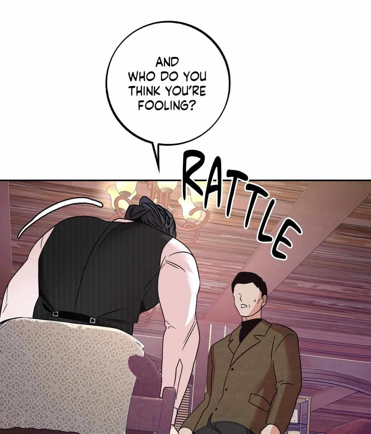 Chapter 43, page 98