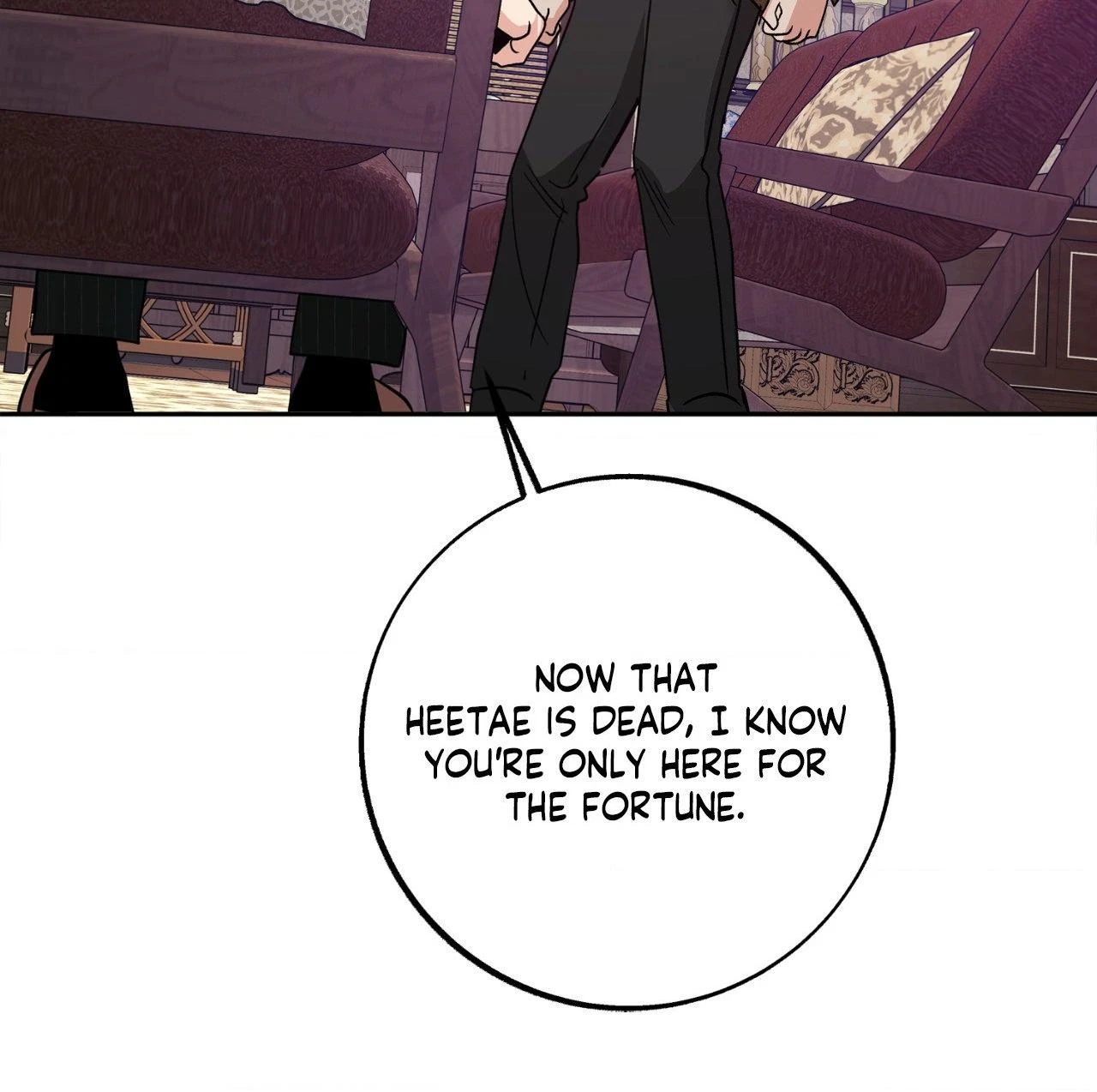 Chapter 43, page 99