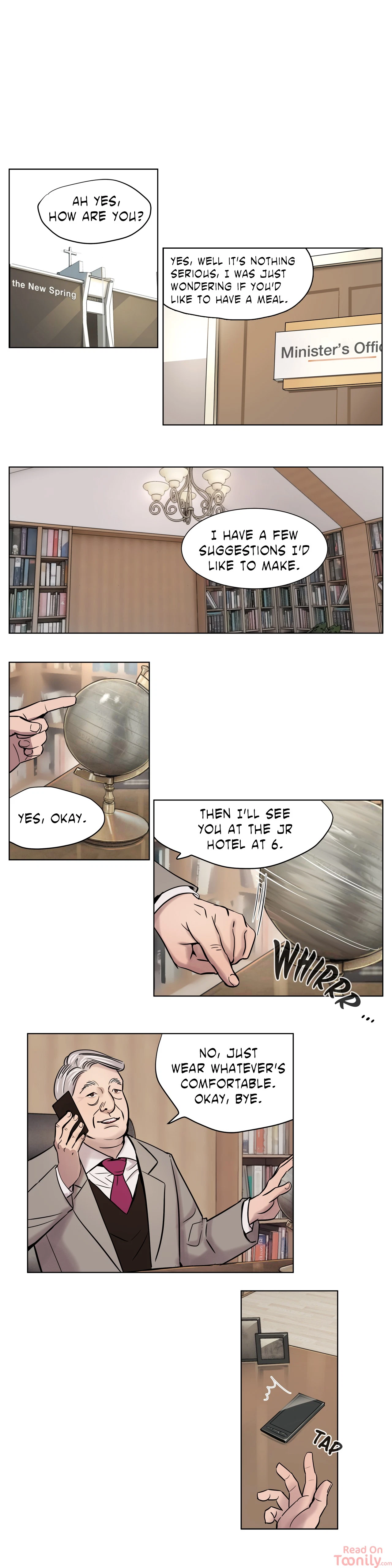 Chapter 5, page 10