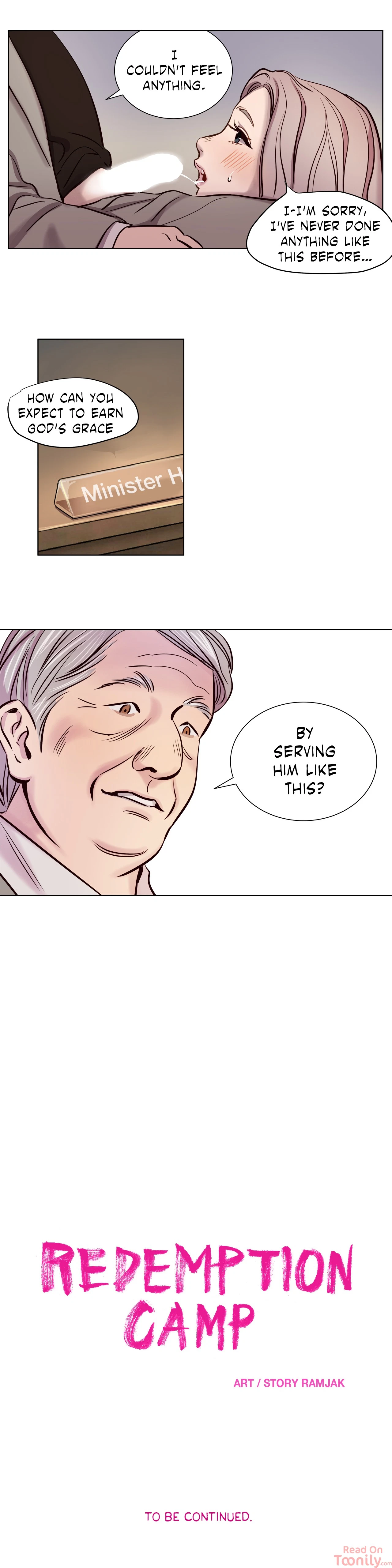Chapter 5, page 12