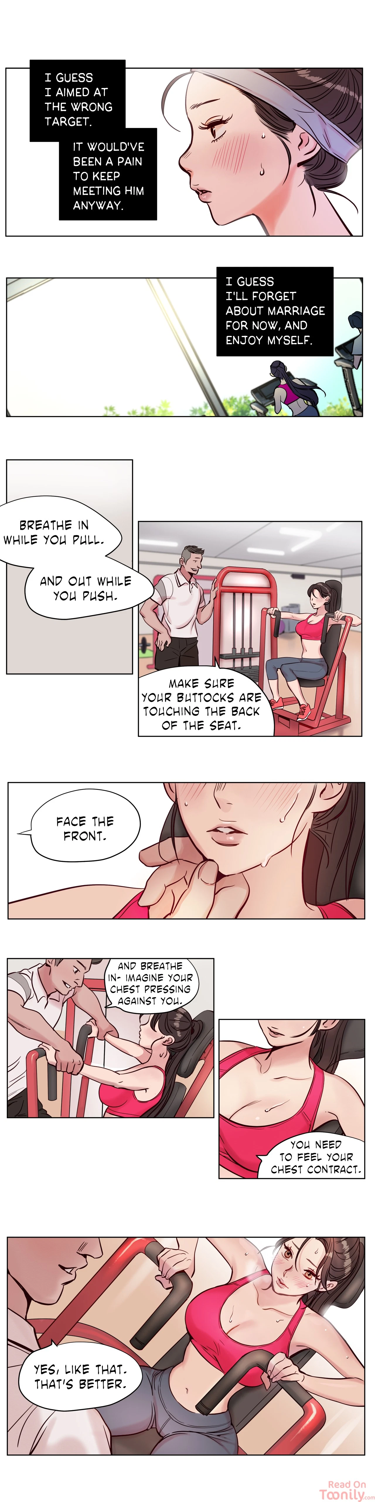 Chapter 5, page 5