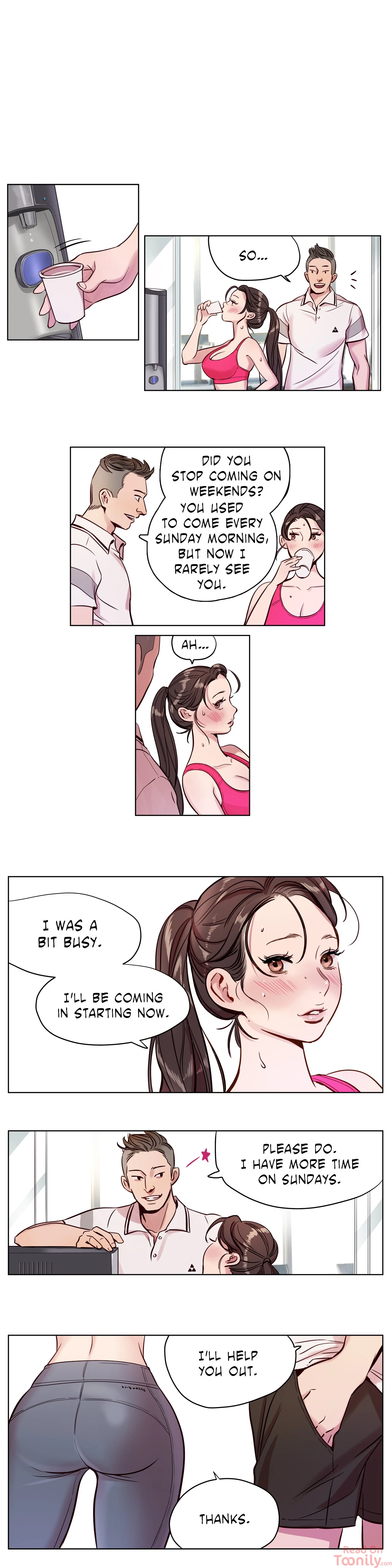 Chapter 5, page 6