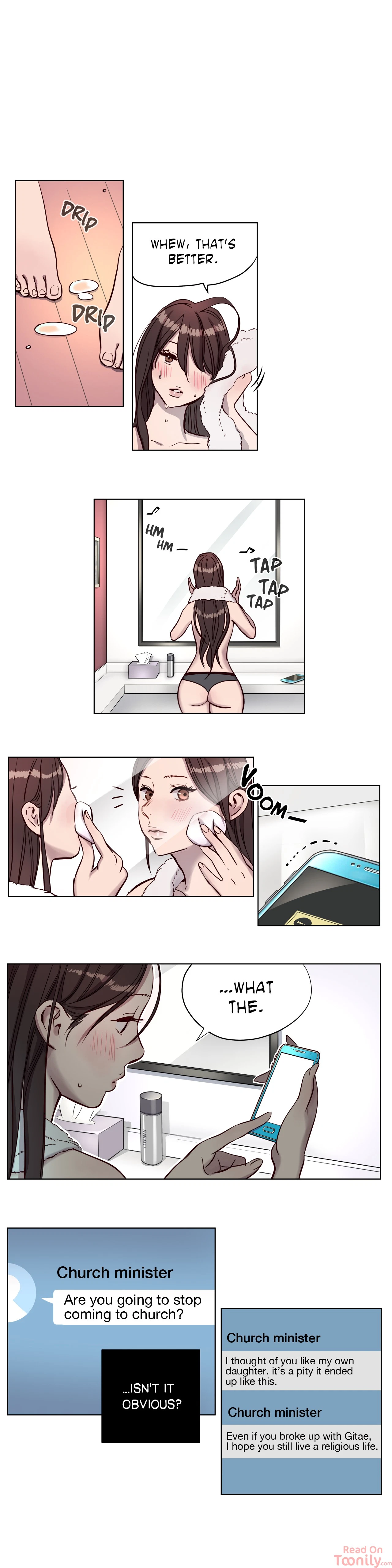 Chapter 5, page 8