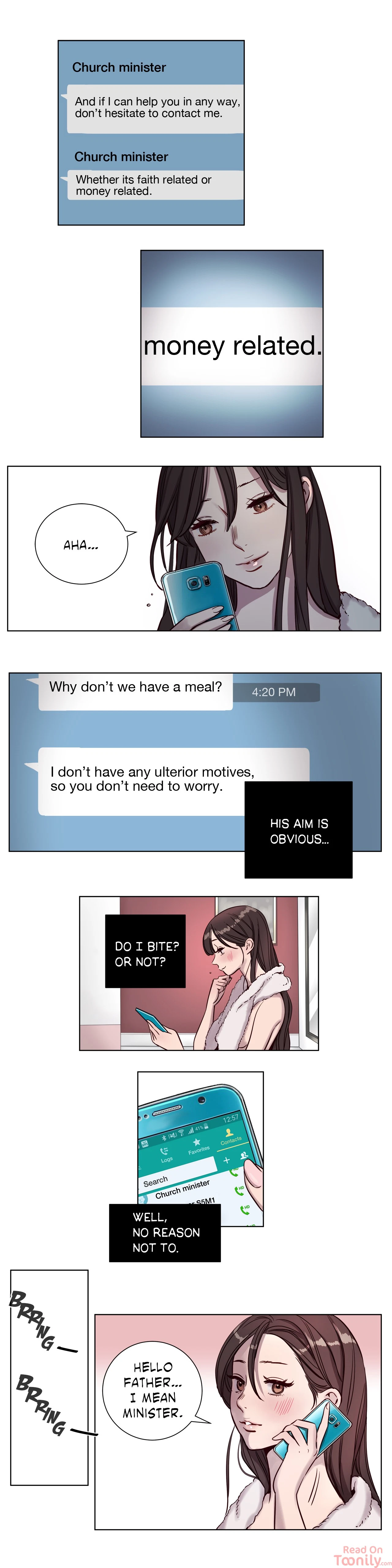 Chapter 5, page 9