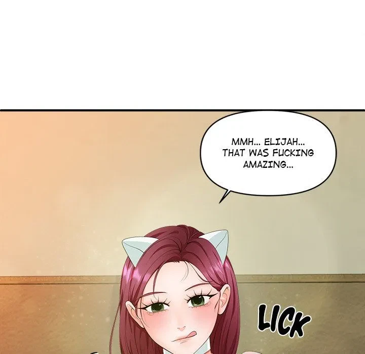 Chapter 21, page 10