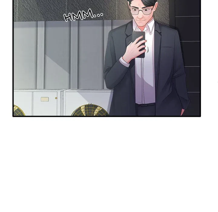Chapter 21, page 100