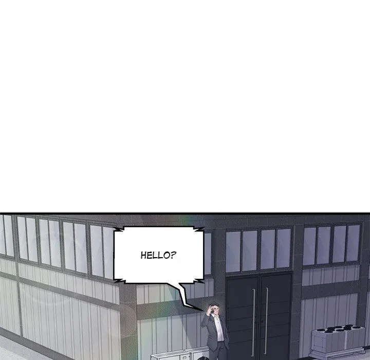 Chapter 21, page 101