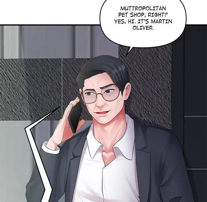 Chapter 21, page 103