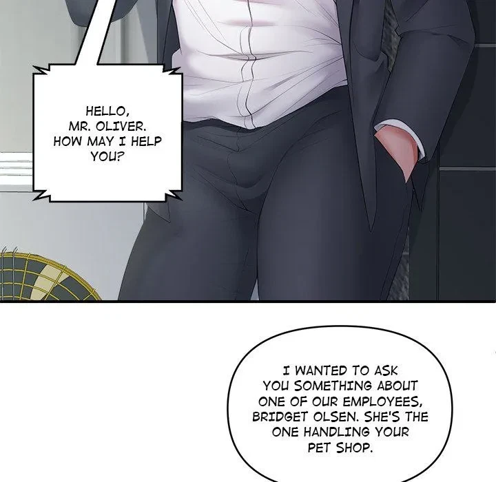 Chapter 21, page 104