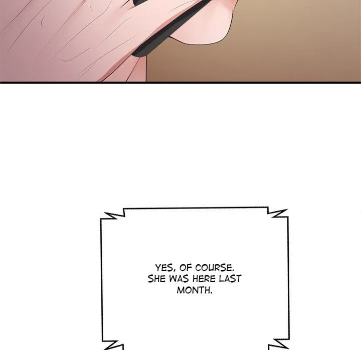 Chapter 21, page 106