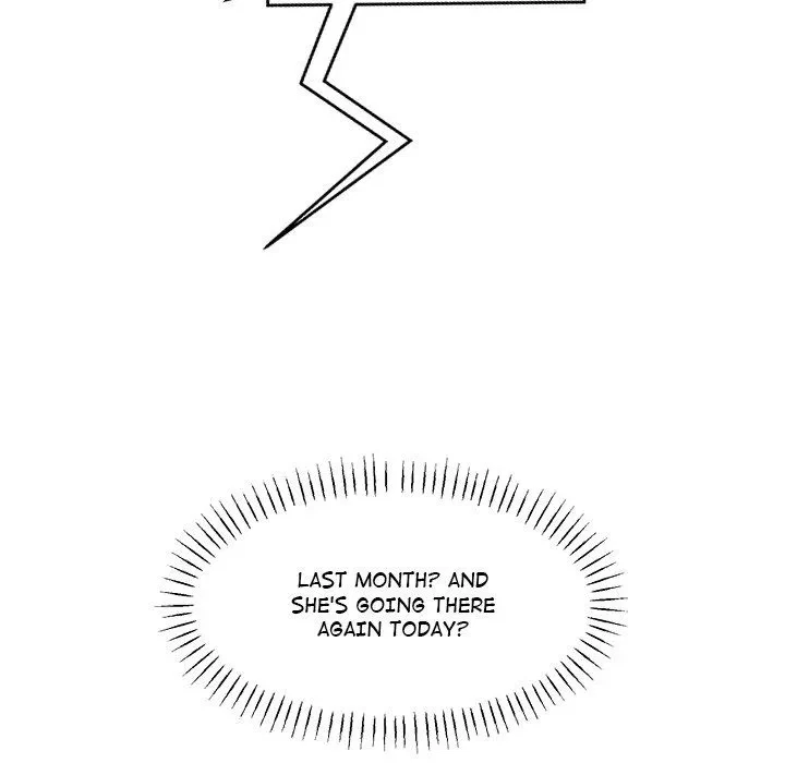 Chapter 21, page 107