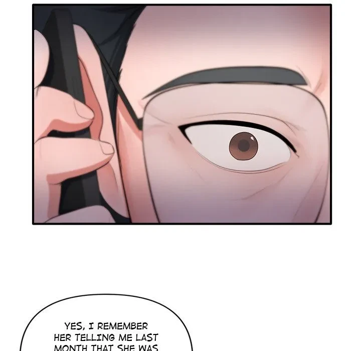 Chapter 21, page 108