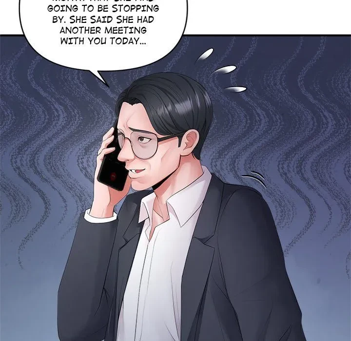 Chapter 21, page 109