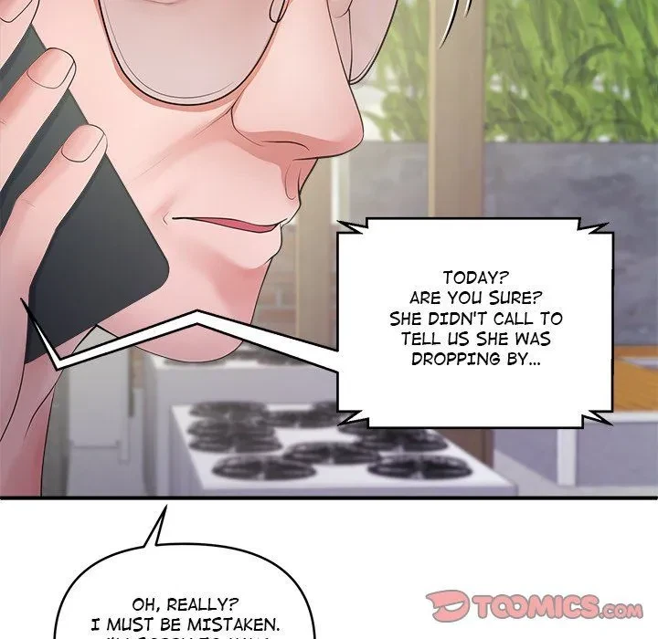 Chapter 21, page 111