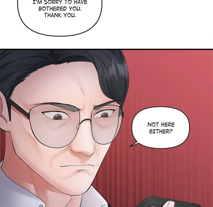 Chapter 21, page 112