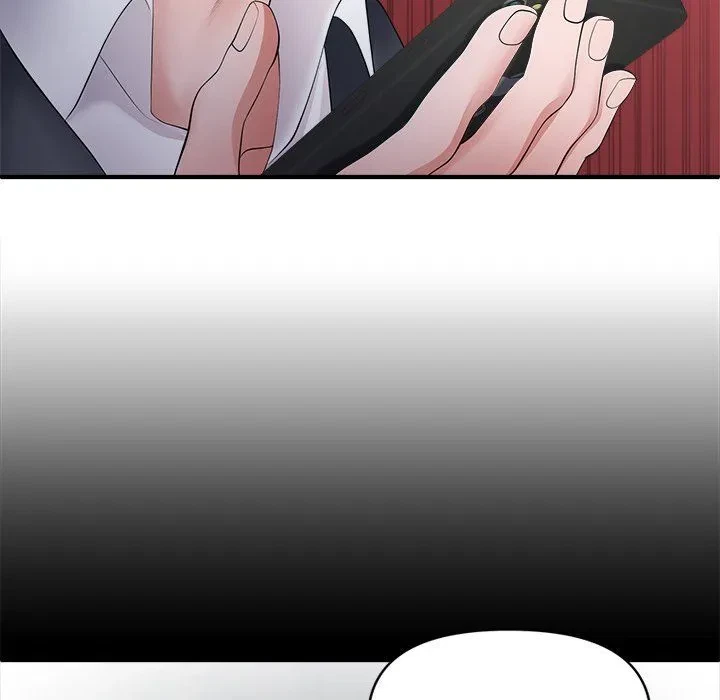 Chapter 21, page 113