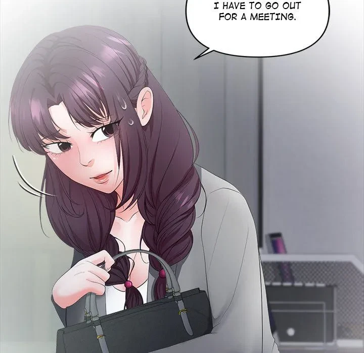 Chapter 21, page 114