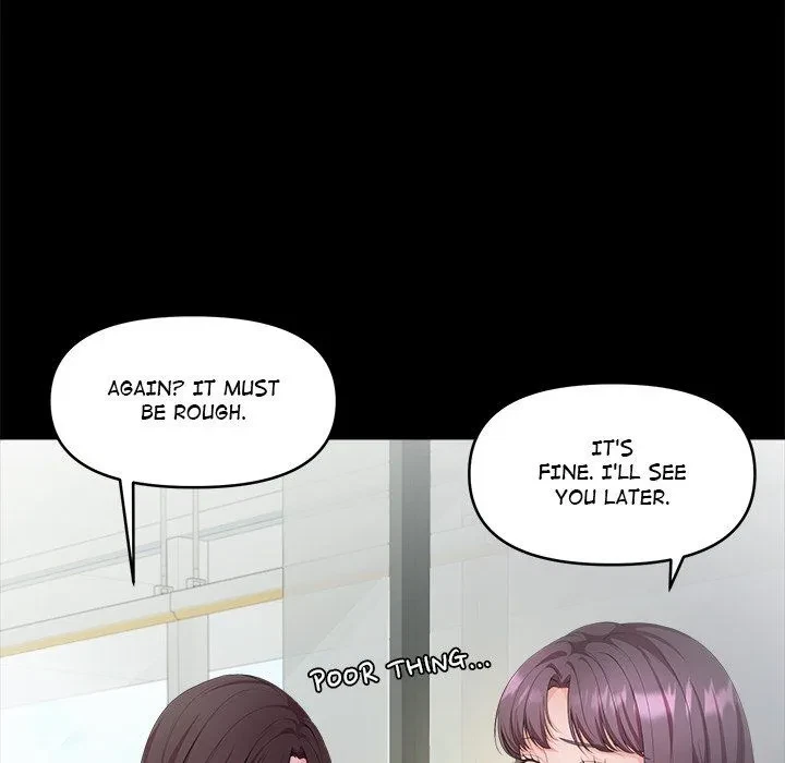 Chapter 21, page 116