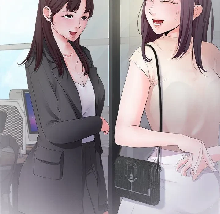 Chapter 21, page 117