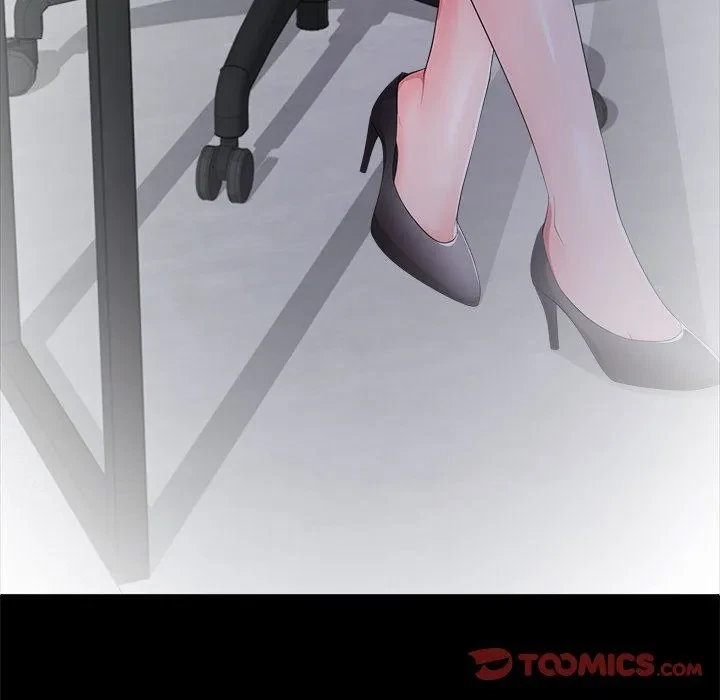 Chapter 21, page 120