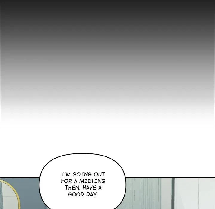 Chapter 21, page 123