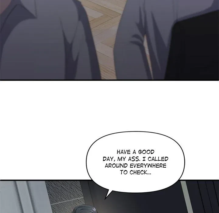 Chapter 21, page 125