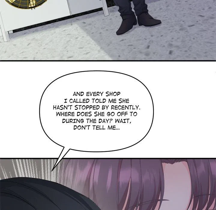 Chapter 21, page 127