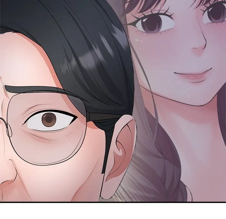 Chapter 21, page 128