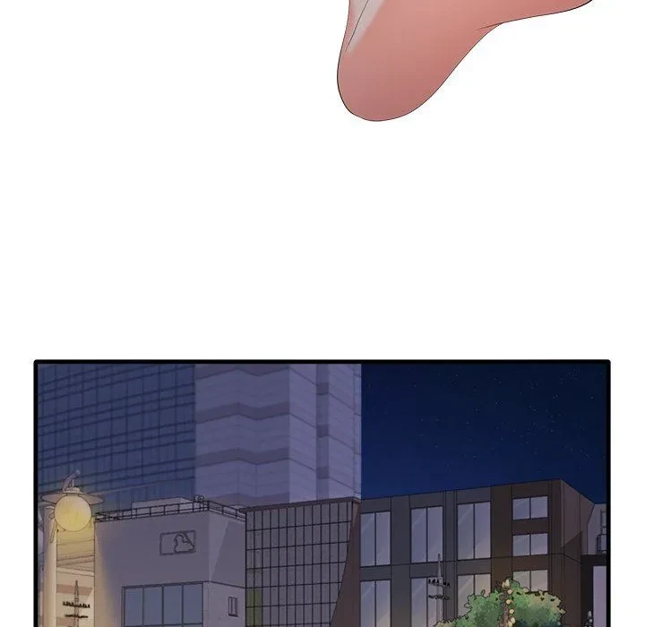 Chapter 21, page 13