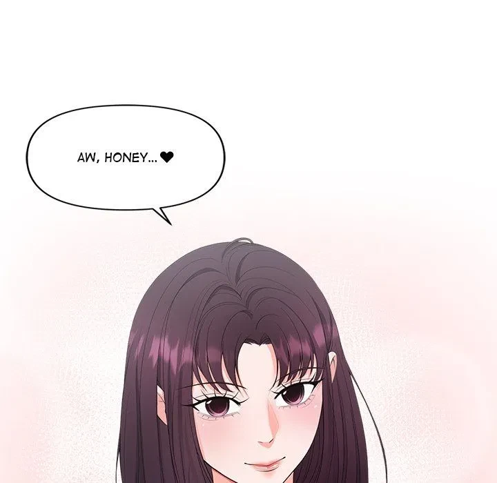 Chapter 21, page 130