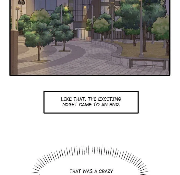 Chapter 21, page 14