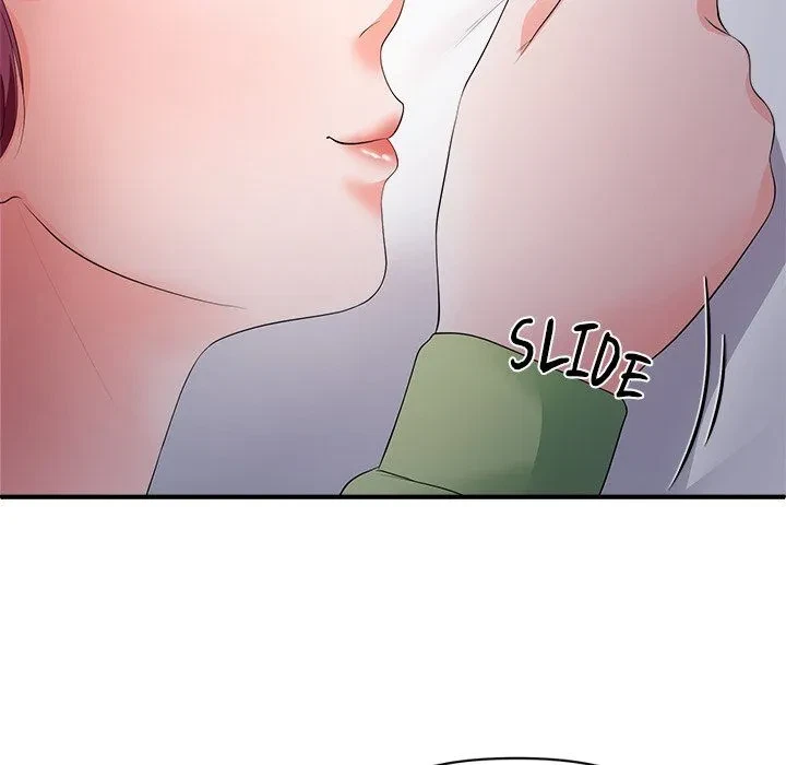 Chapter 21, page 141