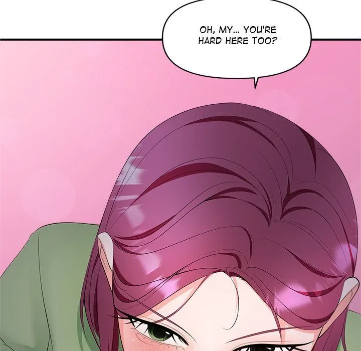 Chapter 21, page 142