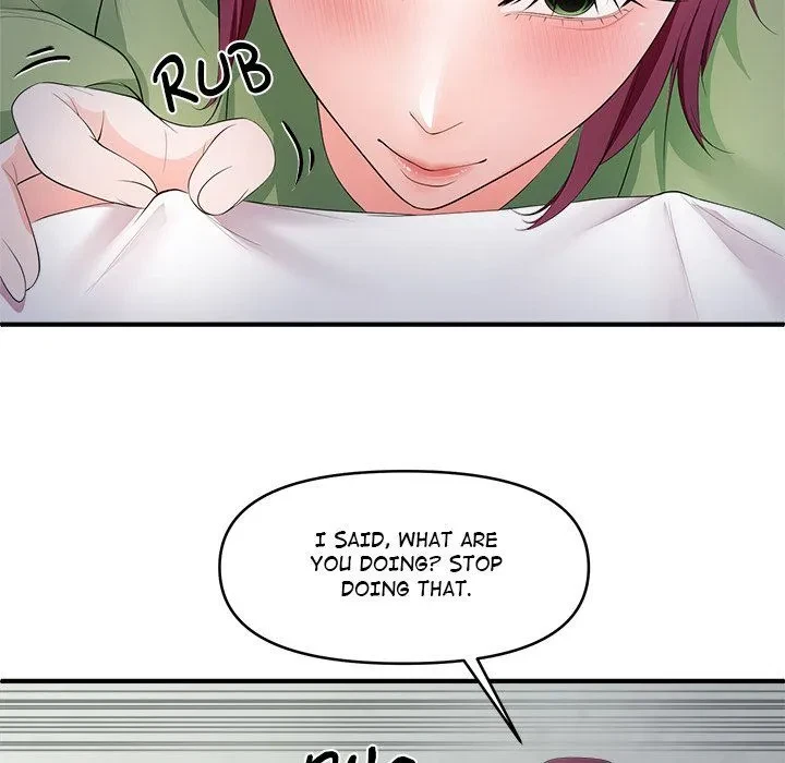 Chapter 21, page 143