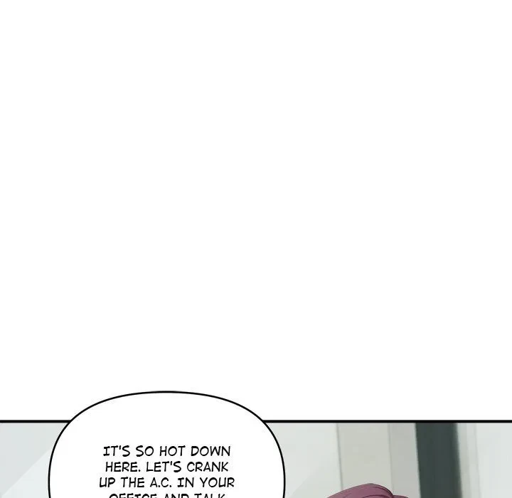 Chapter 21, page 145
