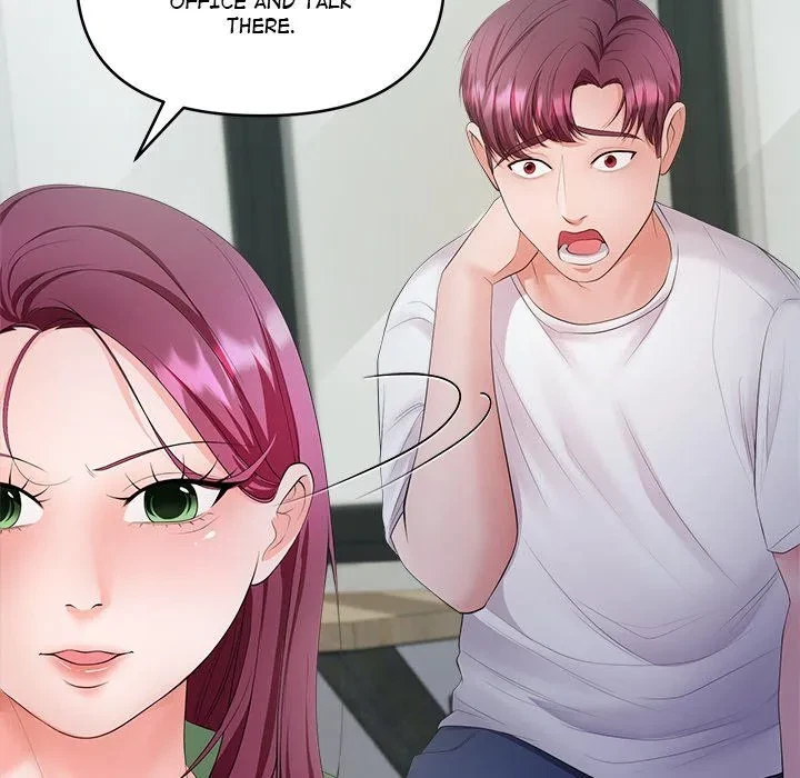 Chapter 21, page 146