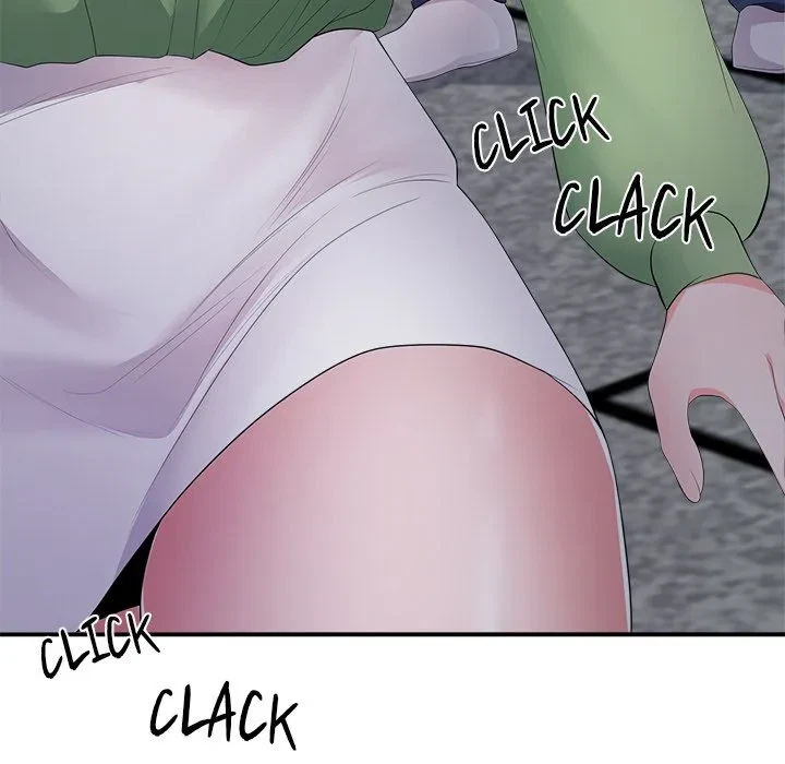 Chapter 21, page 148