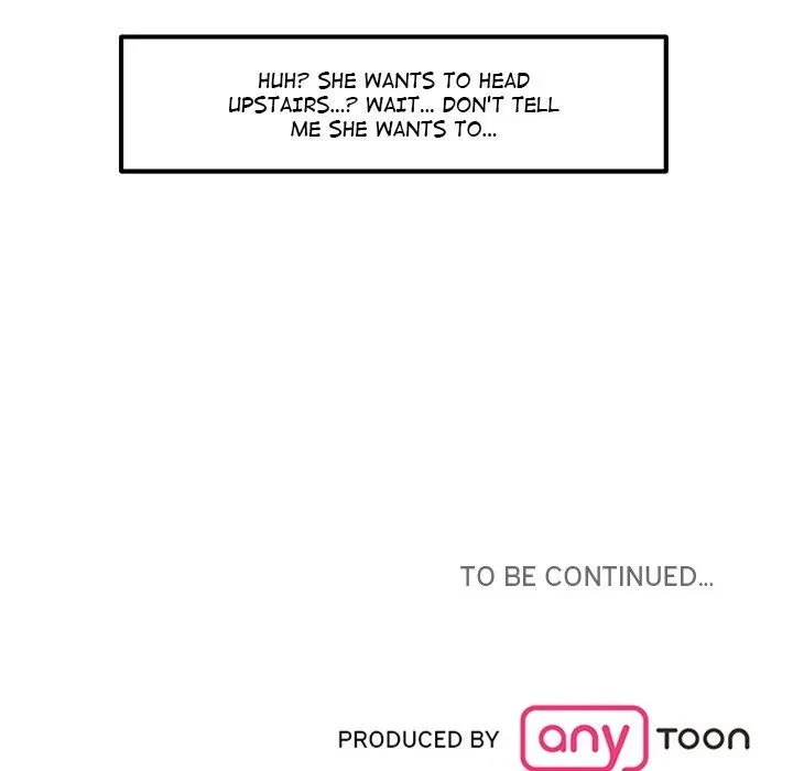 Chapter 21, page 149